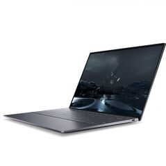 Ultrabook dell xps 13 plus 9320, 13.4" oled 3.5k, 3456 x 2160, touch, i7-1260p, 32gb, 1tb ssd, w11 pro,  Laptopuri | electropc.ro