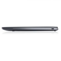 Ultrabook dell xps 13 plus 9320, 13.4" oled 3.5k, 3456 x 2160, touch, i7-1260p, 32gb, 1tb ssd, w11 pro,  Laptopuri | electropc.ro