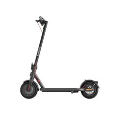 Xiaomi electric scooter 4 eu  BHR7128EU