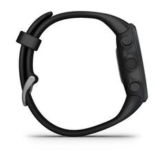 Ceas smartwatch garmin forerunner 45, large, black,  SmartWatch-uri | electropc.ro