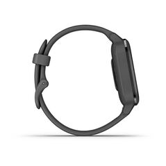 Ceas smartwatch garmin venu sq, nfc, slate/slate,  SmartWatch-uri | electropc.ro