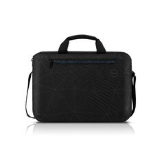 Geanta dell notebook essential briefcase 15"  460-BCZV