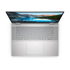 Laptop dell inspiron plus 7630, 16.0" 2.5k, intel i7-13700h, 32gb, 1tb ssd, nvidia geforce rtx4060, w11 pro,  Laptopuri | electropc.ro