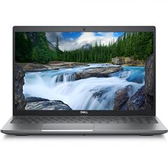 Laptop dell latitude 5540, 15.6" fhd, intel i7-1365u, 32gb, 1tb ssd, w10 pro,  Laptopuri | electropc.ro