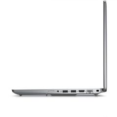Laptop dell latitude 5540, 15.6" fhd, intel i7-1365u, 32gb, 1tb ssd, w10 pro,  Laptopuri | electropc.ro