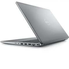 Laptop dell latitude 5540, 15.6" fhd, intel i7-1365u, 32gb, 1tb ssd, w10 pro,  Laptopuri | electropc.ro