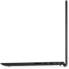 Laptop dell vostro 3520, 15.6" fhd, i7-1255u, 16gb, 512gb ssd, ubuntu,  Laptopuri | electropc.ro