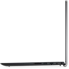 Laptop dell vostro 3520, 15.6" fhd, i7-1255u, 8gb, 512gb ssd, nvidia geforce mx550, w11 pro,  Laptopuri | electropc.ro