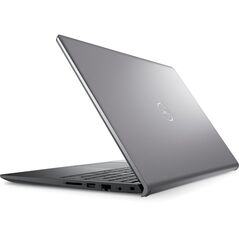 Laptop dell vostro 3520, 15.6" fhd, i7-1255u, 8gb, 512gb ssd, nvidia geforce mx550, w11 pro,  Laptopuri | electropc.ro