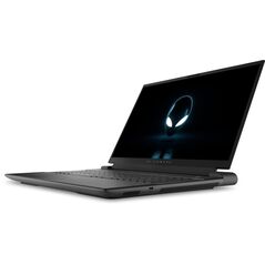 Laptop gaming alienware m18 r1, 18" qhd+ (2560 x 1600), intel core i9-13900hx, 32gb, 1tb ssd, geforce rtx 4090, w11 pro,  Laptopuri | electropc.ro