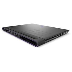 Laptop gaming alienware m18 r1, 18" qhd+ (2560 x 1600), intel core i9-13900hx, 32gb, 1tb ssd, geforce rtx 4090, w11 pro,  Laptopuri | electropc.ro