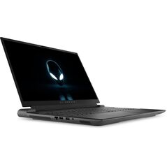 Laptop gaming alienware m18 r1, 18" qhd+ (2560 x 1600), intel core i9-13900hx, 32gb, 1tb ssd, geforce rtx 4090, w11 pro,  Laptopuri | electropc.ro