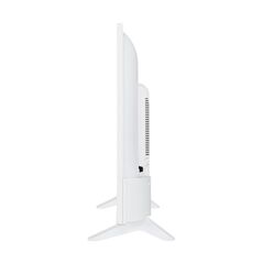 Led tv horizon 32hl6301h/b, 32" d-led, hd ready (720p), digital tv-tuner dvb-s2/t2/c, cme 100hz, contrast 4000:1, 300 cd/m2, 1xci+, 2xhdmi (v1.4), 1xd-sub (15-pin), usb player (avi, mkv, h.265/hevc, jpeg), hotel tv mode (passive), vesa 75 x 75 mm | m4, do,  Televizoare | electropc.ro