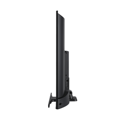 Led tv horizon 4k-smart 43hl8530u/b, 43" d-led, 4k ultra hd (2160p), hdr10 / hlg + microdimming, digital tv-tuner dvb-s2/t2/c, cme 400hz, hos 3.0 smarttv-ui (wifi built-in) +netflix +amazonalexa +youtube, 1xlan (rj45), wireless display, dlna 1.5, contrast,  Televizoare | electropc.ro