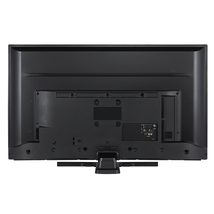 Led tv horizon 4k-smart 43hl8530u/b, 43" d-led, 4k ultra hd (2160p), hdr10 / hlg + microdimming, digital tv-tuner dvb-s2/t2/c, cme 400hz, hos 3.0 smarttv-ui (wifi built-in) +netflix +amazonalexa +youtube, 1xlan (rj45), wireless display, dlna 1.5, contrast,  Televizoare | electropc.ro