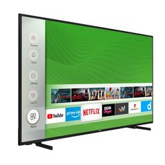 Led tv horizon 4k-smart 55hl7530u/b, 55" d-led, 4k ultra hd (2160p), hdr10 / hlg + microdimming, digital tv-tuner dvb-s2/t2/c, cme 400hz, hos 3.0 smarttv-ui (wifi built-in) +netflix +amazonalexa +youtube, 1xlan (rj45), wireless display, dlna 1.5, contrast,  Televizoare | electropc.ro