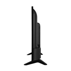 Led tv horizon smart 32hl6330h/b, 32" d-led, hd ready (720p), digital tv-tuner dvb-s2/t2/c, cme 200hz, hos 3.0 smarttv-ui (wifi built-in) +netflix +amazonalexa +youtube, 1xlan (rj45), wireless display, dlna 1.5, contrast 4000:1, 300 cd/m2, 1xci+, 2xhdmi (,  Televizoare | electropc.ro