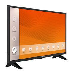 Led tv horizon smart 32hl6330h/b, 32" d-led, hd ready (720p), digital tv-tuner dvb-s2/t2/c, cme 200hz, hos 3.0 smarttv-ui (wifi built-in) +netflix +amazonalexa +youtube, 1xlan (rj45), wireless display, dlna 1.5, contrast 4000:1, 300 cd/m2, 1xci+, 2xhdmi (,  Televizoare | electropc.ro