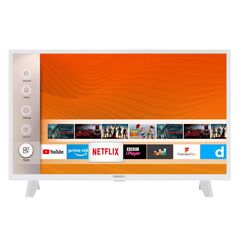 Led tv horizon smart 32hl6331h/b, 32" d-led, hd ready (720p), digital tv-tuner dvb-s2/t2/c, cme 200hz, hos 3.0 smarttv-ui (wifi built-in) +netflix +amazonalexa +youtube, 1xlan (rj45), wireless display, dlna 1.5, contrast 4000:1, 300 cd/m2, 1xci+, 2xhdmi (,  Televizoare | electropc.ro