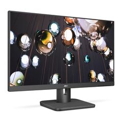 Monitor led aoc 24e1q, 23.8inch, fhd ips, 5ms, 60hz, negru,  Monitoare LED | electropc.ro