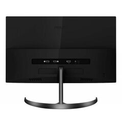 Monitor led philips 276e8vjsb, 27inch, 4k uhd ips, 5ms, 60hz, negru,  Monitoare LED | electropc.ro
