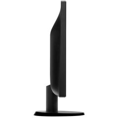 Monitor philips 193v5lsb2 18.5 inch, panel type: tn, backlight: wled, resolution: 1366x768, aspect ratio: 16:9,  refresh rate:60hz, response time gtg: 5 ms, brightness: 200 cd/m², contrast (static): 700:1, contrast (dynamic): 10m:1, viewing angle: 90/65, ,  Monitoare LED | electropc.ro