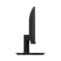 Monitor philips 271v8la 27 inch, panel type: va, backlight: wled, resolution: 1920x1080, aspect ratio: 16:9,  refresh rate:75hz, response time gtg: 4 ms, brightness: 250 cd/m², contrast (static): 3000:1, contrast (dynamic): mega infinity dcr, viewing angl,  Monitoare LED | electropc.ro