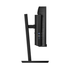 Monitor philips 346b1c 34 inch, panel type: va, backlight: wled, resolution: 3440x1440, aspect ratio: 21:9,  refresh rate:100hz, response time gtg: 5 ms, brightness: 300 cd/m², contrast (static): 3000:1, contrast (dynamic): 80m:1, viewing angle: 178/178, ,  Monitoare LED | electropc.ro