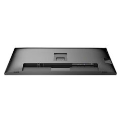 Monitor philips 40b1u5600/00 40 inch, panel type: ips, backlight: wled, resolution: 3440x1440, aspect ratio: 21:9,  refresh rate:120hz, response time gtg: 4 ms, brightness: 500 cd/m², contrast (static): 1200:1, contrast (dynamic): 50m:1, viewing angle: 17,  Monitoare LED | electropc.ro