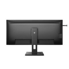 Monitor philips 40b1u5600/00 40 inch, panel type: ips, backlight: wled, resolution: 3440x1440, aspect ratio: 21:9,  refresh rate:120hz, response time gtg: 4 ms, brightness: 500 cd/m², contrast (static): 1200:1, contrast (dynamic): 50m:1, viewing angle: 17,  Monitoare LED | electropc.ro