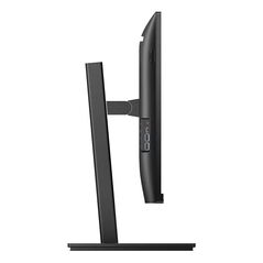 Monitor philips 40b1u5600/00 40 inch, panel type: ips, backlight: wled, resolution: 3440x1440, aspect ratio: 21:9,  refresh rate:120hz, response time gtg: 4 ms, brightness: 500 cd/m², contrast (static): 1200:1, contrast (dynamic): 50m:1, viewing angle: 17,  Monitoare LED | electropc.ro
