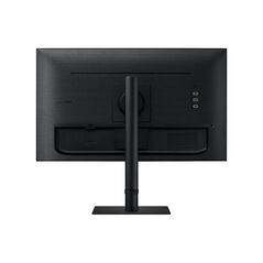 Monitor samsung ls27a800ujpxen 27 inch, curvature: flat , panel type: ips, resolution: 3,840 x 2,160, aspect ratio: 16:9,  refresh rate:60hz, response time gtg: 5 ms, brightness: 300 cd/m², contrast (static): 1000 : 1, contrast (dynamic): mega dcr, viewin,  Monitoare LED | electropc.ro