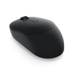 Mouse dell ms3320w, wireless, negru,  Mouse | electropc.ro