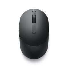 Mouse dell ms5120w, wireless, negru,  Mouse | electropc.ro