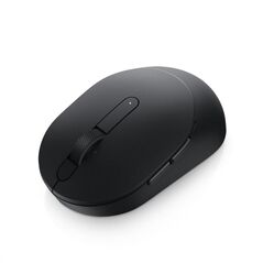 Mouse dell ms5120w, wireless, negru,  Mouse | electropc.ro