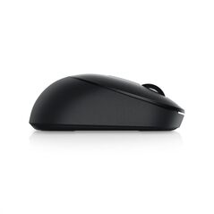 Mouse dell ms5120w, wireless, negru,  Mouse | electropc.ro
