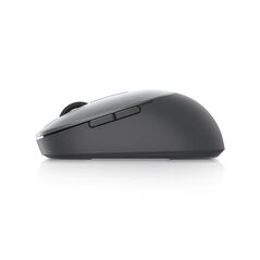Mouse dell ms5120w, wireless, titan grey,  Mouse | electropc.ro