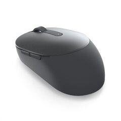 Mouse dell ms5120w, wireless, titan grey,  Mouse | electropc.ro