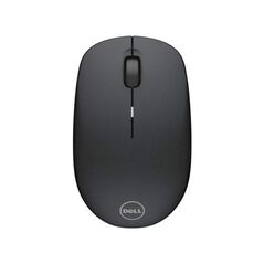 Mouse dell wm126, wireless, negru,  Mouse | electropc.ro