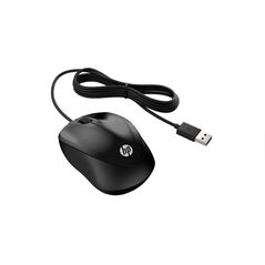 Mouse hp usb, standard, negru,  Mouse | electropc.ro