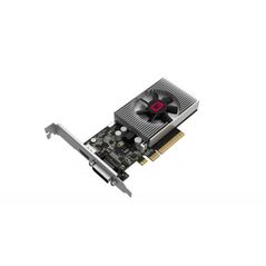 Placa video gainward geforce® gtx 1030, 2gb ddr4, 64-bit,  Placi video | electropc.ro