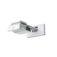Proiector epson eb-770f, 3lcd, 4100 lumeni, fhd 1920*1080, 16:9, contrast: 2.500.000:1, lampa 20.000 ore/ 30.000 ore ecomode, zoom 1.35, dimensiune imagine 60"-150", usb 2.0-a (2x), rs-232c, ethernet interface (100 base-tx / 10 base-t), wireless lan ieee ,  Videoproiectoare | electropc.ro