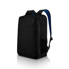 Rucsac dell notebook carrying backpack essential 15''  460-BCTJ