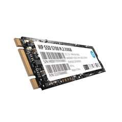 Ssd hp s700, 250gb, m.2 2280,  SSD-uri Interne | electropc.ro
