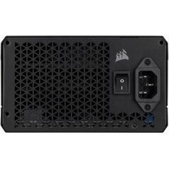Sursa corsair rmx series™ rm750x, 80 plus® gold, 750w,  Surse PC | electropc.ro