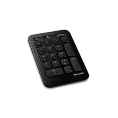 Tastatura microsoft sculpt ergonomic, wireless, neagra,  Tastaturi | electropc.ro