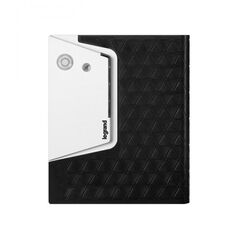 Ups legrand keor sp 1000, 1000va/ 600w, 2x iec + 2x german standard sockets, usb port, baterie 2x 12v 7ah, 230v, stabilizator electronic (avr), forma tower, tehnologie line interactiv, dimensiuni 148 x 173 x 380mm,  UPS | electropc.ro