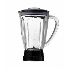 Accesoriu blender heinner acc-bl600xmc,  Accesorii | electropc.ro