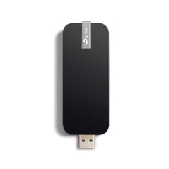 Adaptor wireless tp-link archer t4u, ac1300, wifi, dual-band,  Routere Wireless | electropc.ro