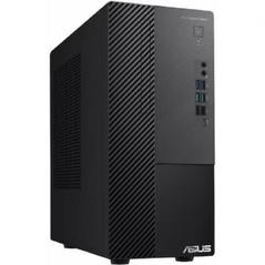 Desktop business asus expert center d7, 90pf02v1-m00yj0, 512gb m.2 nvme pcie 3.0 ssd, 16gb ddr4 u-dimm, i5-11500 processor 2.7 ghz (12m cache up to 4.6 ghz 6 cores), credit card required, intel b560 chipset, mini tower, dvd writer 8x, non-vpro, high defin,  Desktop PC | electropc.ro